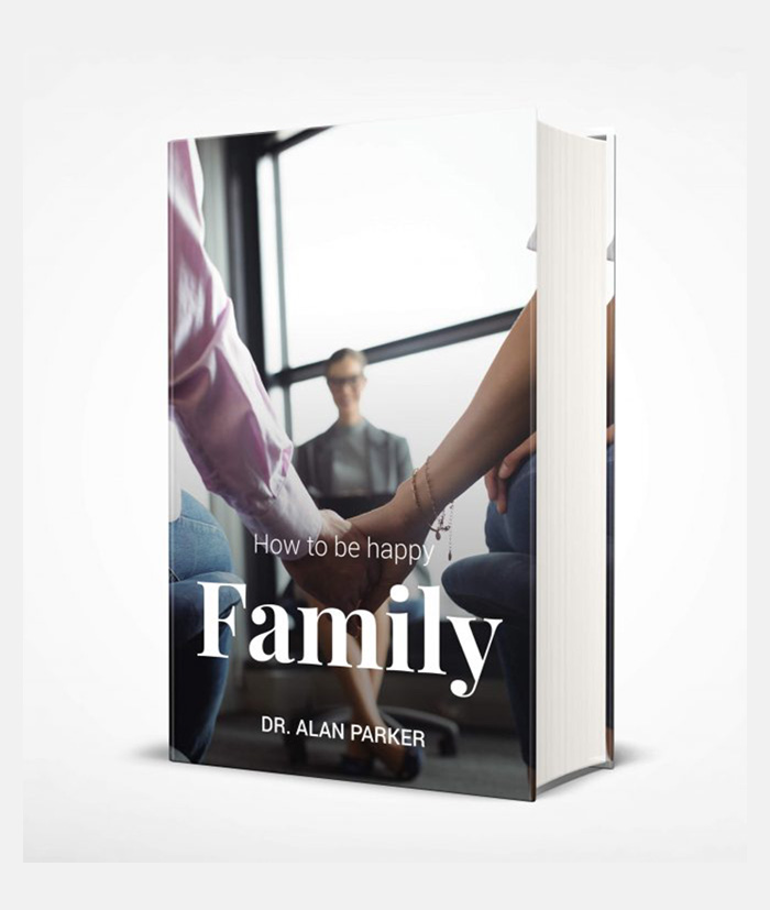 family-1
